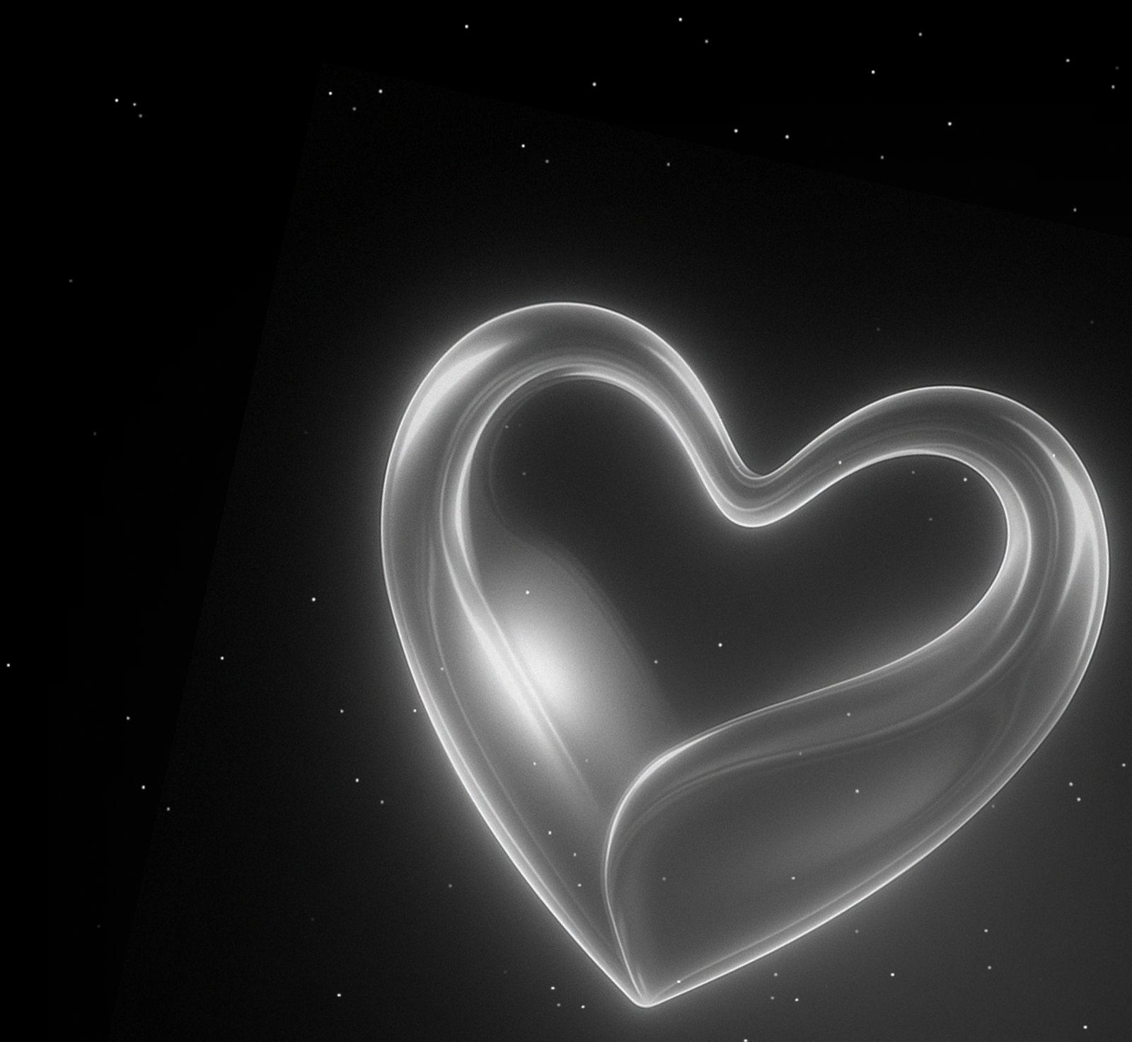 Dating App for High-Quality, Intentional Connections